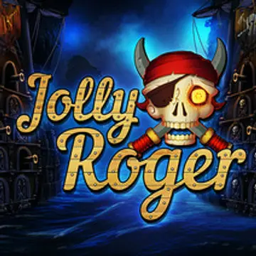 Jolly Roger Jolly Roger