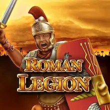 Roman Legion Roman Legion