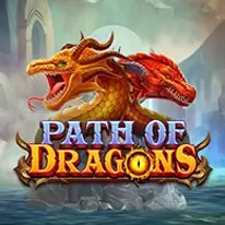 Path of Dragons Path of Dragons