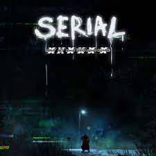 Serial Serial