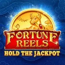 Fortune Reels Fortune Reels