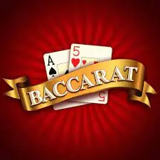Baccarat New Baccarat New