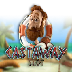 Castaway Slot Castaway Slot