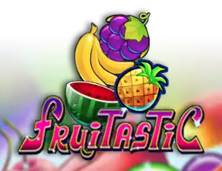 Fruitastic Fruitastic