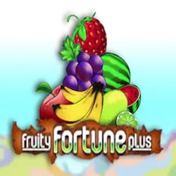 Fruity Fortune Plus Fruity Fortune Plus