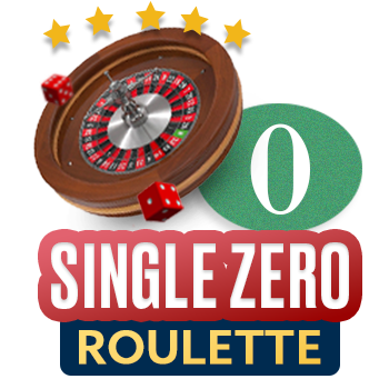 Roulette Single Zero Mobile Roulette Single Zero Mobile