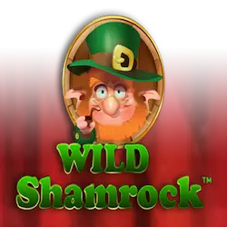 Wild Shamrock Wild Shamrock