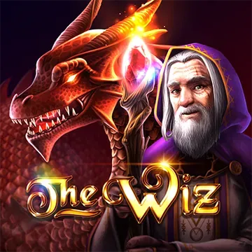 The Wiz The Wiz