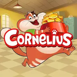 Cornelius Cornelius