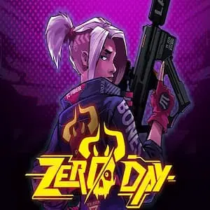 Zero Day Zero Day
