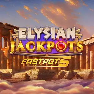 Elysian Jackpots Elysian Jackpots