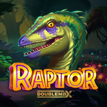 Raptor Doublemax Raptor Doublemax