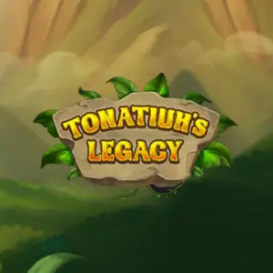 Tonatiuh's Legacy Tonatiuh's Legacy