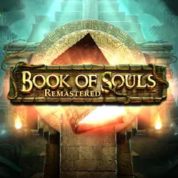 Book Of Souls Remastered Book Of Souls Remastered