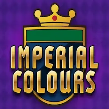 Imperial Colours Imperial Colours