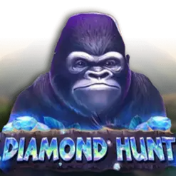 Diamond Hunt