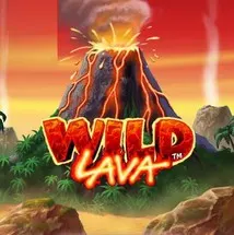 Wild Lava Wild Lava