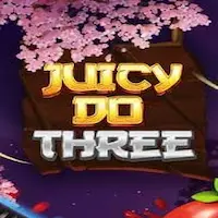 Juicy Do Three Juicy Do Three