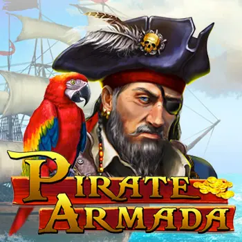 PIRATE ARMADA PIRATE ARMADA