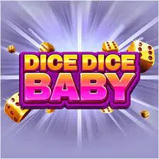 Dice Dice Baby Dice Dice Baby