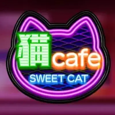 Sweet Cat Cafe