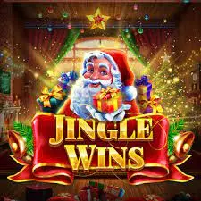 Jingle Wins Jingle Wins