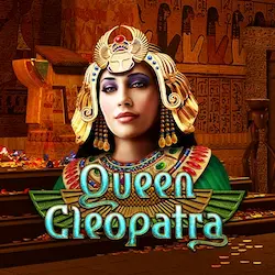 Queen Cleopatra Queen Cleopatra