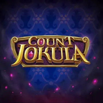 Count Jokula Count Jokula