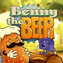 Benny the Beer Benny the Beer