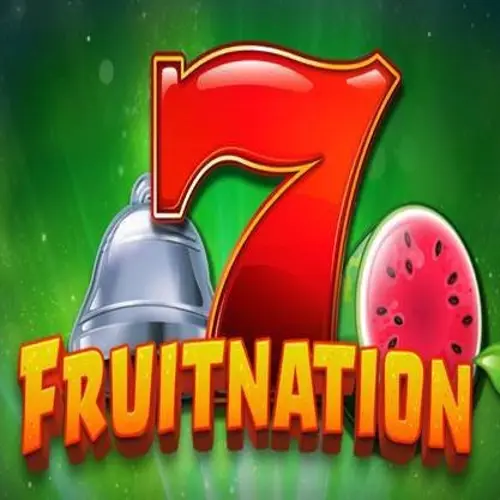 Fruit Nation