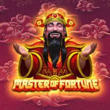 Master of Fortune Master of Fortune