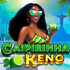 Caipirinha Keno Caipirinha Keno