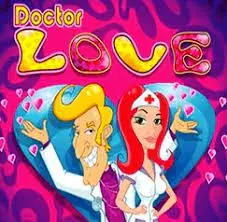 Doctor Love Doctor Love