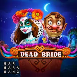 Dead Bride Dead Bride
