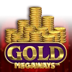 Gold Megaways Gold Megaways