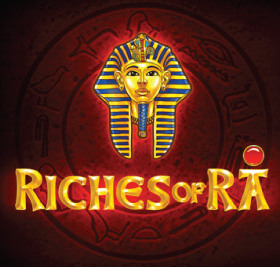 Rise of Ra Rise of Ra