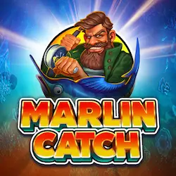Marlin Catch Marlin Catch