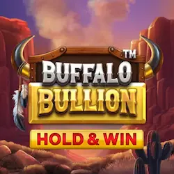 Buffalo Bullion Buffalo Bullion