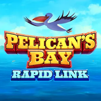 Pelican’s Bay: Rapid Link Pelican’s Bay: Rapid Link