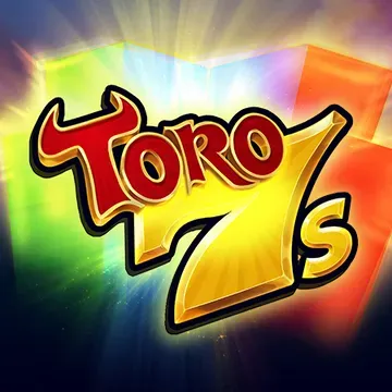 Toro 7s Toro 7s