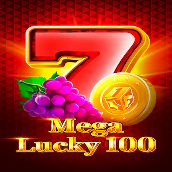 Mega Lucky 100