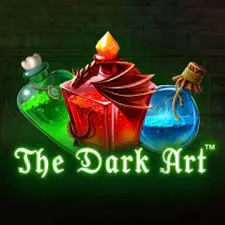 The Dark Art The Dark Art