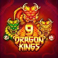 9 Dragon Kings 9 Dragon Kings