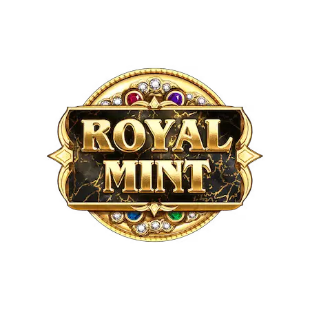 Royal Mint Royal Mint