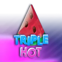 Triple Hot Triple Hot