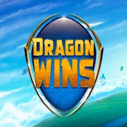 Dragon Wins Dragon Wins