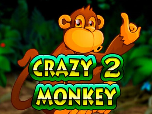 Crazy Monkey 2 Crazy Monkey 2