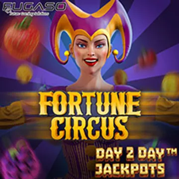 Fortune Circus Fortune Circus