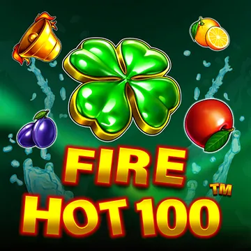 Fire Hot 100 Fire Hot 100