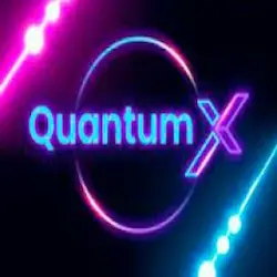 Quantum X Quantum X